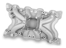 Load image into Gallery viewer, WEIAND FORD 351C (2V) S/Q X-CEL Engine WEIAND Default Title

