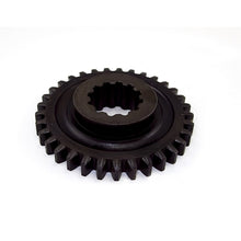 Load image into Gallery viewer, Omix Dana 18 Low Range Gear 45-79 Willys &amp; Jeep Shifters OMIX
