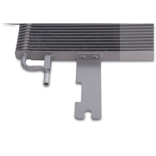 Load image into Gallery viewer, Mishimoto 03-07 Ford 6.0L Powerstroke Transmission Cooler Transmission Coolers Mishimoto

