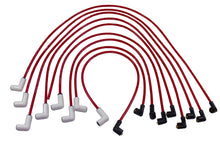 Load image into Gallery viewer, Taylor Cable 75229 8mm Spiro-Pro Ignition Wire Set Spark Plug Wire Set Taylor Cable Default Title
