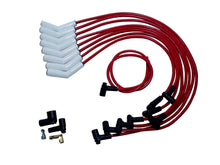 Load image into Gallery viewer, Taylor Cable 75258 8mm Spiro-Pro Ignition Wire Set Spark Plug Wire Set Taylor Cable Default Title
