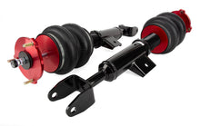 Load image into Gallery viewer, Air Lift Performance 17-21 Tesla Model 3/ 20-21 Model Y Front Kit (RWD) Air Suspension Kits Air Lift
