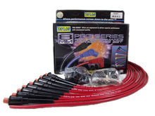 Load image into Gallery viewer, Taylor Cable 75287 8mm Pro Wire Ignition Wire Set Spark Plug Wire Set Taylor Cable Default Title
