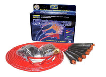 Load image into Gallery viewer, Taylor Cable 75289 8mm Spiro-Pro Ignition Wire Set Spark Plug Wire Set Taylor Cable Default Title
