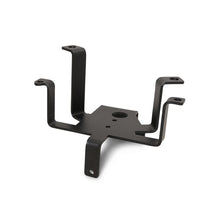 Load image into Gallery viewer, Dynojet Pan America Ignition Coil Guard Hardware - Singles Dynojet
