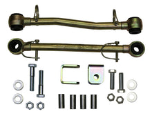 Load image into Gallery viewer, Skyjacker 1984-2001 Jeep Cherokee (XJ) Sway Bar Quick Disconnect End Link Sway Bars Skyjacker
