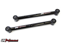 Load image into Gallery viewer, UMI Performance 78-88 GM G-Body 12-Bolt Swap Upper and Lower Control Arm Kit Control Arms UMI Performance
