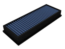 Load image into Gallery viewer, aFe MagnumFLOW Air Filters OER P5R A/F P5R Lamborghini Murcielago02-06 V12-6.2(1pr) Air Filters - Drop In aFe
