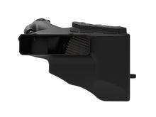Load image into Gallery viewer, AFE Takeda Momentum Cold Air Intake System w/Pro DRY S Filter Hyundai Veloster N 19-20 Cold Air Intakes aFe
