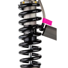 Load image into Gallery viewer, ARB / OME Bp51 Coilover S/N..Tundra Front Lh Coilovers ARB
