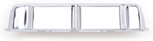 Load image into Gallery viewer, Edelbrock Valve Cover Signature Series Ford 260-289-302-351W CI V8 Chrome Valve Covers Edelbrock
