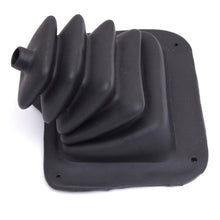 Load image into Gallery viewer, Omix SR4 Shifter Boot 80-86 Jeep CJ Models Shift Boot OMIX
