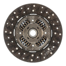 Load image into Gallery viewer, Exedy Single Disc Sport Assembly (Fits 06906) Clutch Discs Exedy
