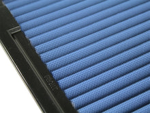 Load image into Gallery viewer, aFe MagnumFLOW Air Filters OER P5R A/F P5R Toyota Tacoma 05-23 L4-2.7L Air Filters - Drop In aFe
