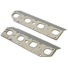 Load image into Gallery viewer, BD Diesel 11-22 Dodge Ram 1500 Classic (DS) / 11-18 Ram 2500/3500 5.7L Hemi Exhaust Manifold Kit Headers &amp; Manifolds BD Diesel
