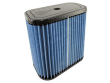 Load image into Gallery viewer, aFe MagnumFLOW Air Filters OER P5R A/F P5R BMW M3 (E90/92/93) 08-09 V8-4.0L (US) Air Filters - Direct Fit aFe
