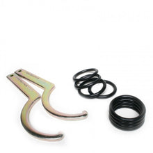 Load image into Gallery viewer, Skunk2 01-05 Honda Civic (EX Only) Coilover Sleeve Kit (Set of 4) Coilover Components Skunk2 Racing
