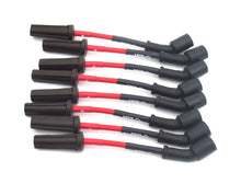 Load image into Gallery viewer, JBA 10-20 Chevrolet Camaro 6.2L Ignition Wires - Red Ignition Coils JBA
