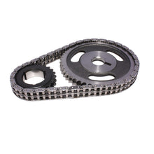 Load image into Gallery viewer, COMP Cams Hi-Tech Roller Timing Set CRB Timing Chains COMP Cams

