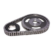 COMP Cams Hi-Tech Roller Timing Set CRB Timing Chains COMP Cams