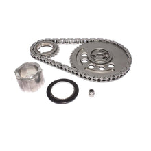 Load image into Gallery viewer, COMP Cams Timing Set LS RHS Single Hexa Timing Chains COMP Cams

