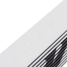 Load image into Gallery viewer, Mishimoto 03-05 Dodge Neon SRT-4 Silver Aluminum Performance Intercooler Kit Intercooler Kits Mishimoto
