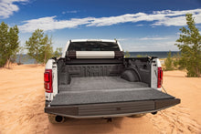 Load image into Gallery viewer, BedRug 2019+ GM Silverado 1500 5ft 8in Bed (w/ Multi-Pro Tailgate) XLT Mat Bed Liners BedRug   
