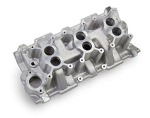 Load image into Gallery viewer, WEIAND INTAKE MANIFOLD. SBC 3X2 - WEIAND Engine WEIAND Default Title
