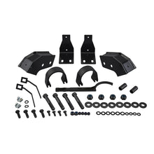 Load image into Gallery viewer, ARB Bp51 Fit Kit Tacoma Rear Coilover Components ARB
