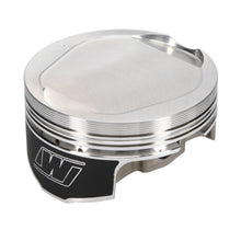 Load image into Gallery viewer, Wiseco Chrysler Small Block Mopar Gen III 6.1L Hemi 4.08 Bore 3.580 Stroke +8 CC Dome Piston Sets - Forged - 8cyl Wiseco
