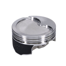 Load image into Gallery viewer, Wiseco Chevy LS Series -20cc R/Dome 1.110 CH 4.020in Bore Piston Shelf Stock Kit Piston Sets - Forged - 8cyl Wiseco
