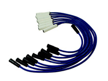 Load image into Gallery viewer, Taylor Cable 75637 8mm Spiro-Pro Ignition Wire Set Spark Plug Wire Set Taylor Cable Default Title
