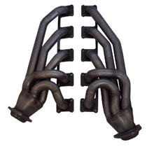 Load image into Gallery viewer, Gibson 04-05 Dodge Ram 1500 SRT-10 8.3L 1-1/2in 16 Gauge Performance Header - Stainless Headers &amp; Manifolds Gibson
