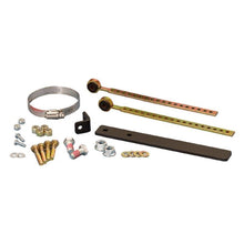 Load image into Gallery viewer, Firestone Air Suspension Height Control Sensor Linkage Kit (WR17609028) Wiring Connectors Firestone
