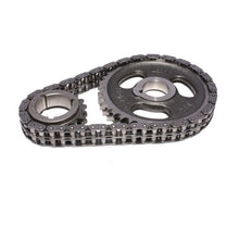 Load image into Gallery viewer, COMP Cams Hi-Tech Timing Set Buick/Olds Timing Chains COMP Cams
