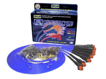 Load image into Gallery viewer, Taylor Cable 75689 8mm Spiro-Pro Ignition Wire Set Spark Plug Wire Set Taylor Cable
