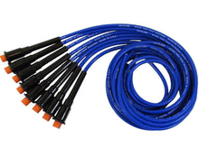 Load image into Gallery viewer, Taylor Cable 75689 8mm Spiro-Pro Ignition Wire Set Spark Plug Wire Set Taylor Cable Default Title
