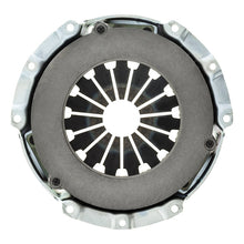 Load image into Gallery viewer, Exedy 06-11 Mazda MX-5 Miata Clutch Cover Stage 1 / Stage 2 Clutch Covers Exedy   

