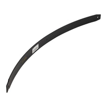 Load image into Gallery viewer, ARB Xl To Suit El095R 96R Leaf Springs &amp; Accessories ARB

