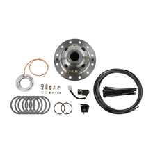 Load image into Gallery viewer, ARB Airlocker 33 Spl Irs Mitsubishi 9.5In S/N Differentials ARB
