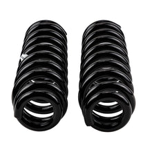 Load image into Gallery viewer, ARB / OME Coil Spring Front Lc 200 Ser- Coilover Springs Old Man Emu
