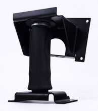 Load image into Gallery viewer, Air Lift Ridecontrol Air Spring Kit Air Suspension Kits Air Lift
