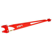 Load image into Gallery viewer, BMR 82-02 3rd Gen F-Body Adj. Bolt-In Torque Arm - Red Suspension Arms &amp; Components BMR Suspension
