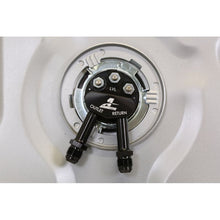 Load image into Gallery viewer, Aeromotive 71-72 Pontiac GTO/LeMans 340 Stealth Gen 2 Fuel Tank Fuel Tanks Aeromotive
