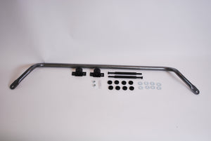 Suspension Stabilizer Bar Kit - 7575