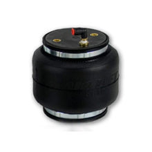 Load image into Gallery viewer, Air Lift Replacement Air Spring - Bellows Type Air Springs Air Lift
