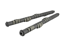 Load image into Gallery viewer, Skunk2 Tuner Series Honda H22A/F20B DOHC VTEC Stage 2 Cam Shafts Camshafts Skunk2 Racing
