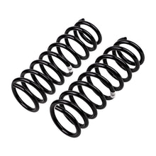 Load image into Gallery viewer, ARB / OME Coil Spring Rear Suzuki Sn413-Europe Coilover Springs Old Man Emu
