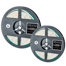 Load image into Gallery viewer, Oracle Universal LED Underbody Kit - ColorSHIFT SEE WARRANTY Light Strip LED ORACLE Lighting
