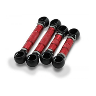 BLOX Racing Lowering Links-Tesla Model S Sway Bar Endlinks BLOX Racing